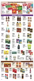 Associated weekly ad week 36 Page 2
