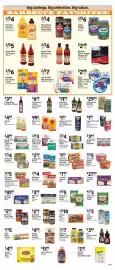 Associated weekly ad week 36 Page 3