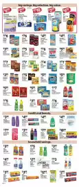 Associated weekly ad week 36 Page 4