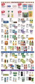 Associated weekly ad week 36 Page 5