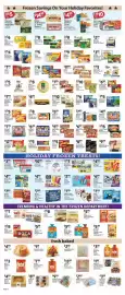 Associated weekly ad week 36 Page 6