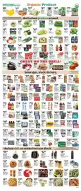 Associated weekly ad week 36 Page 7