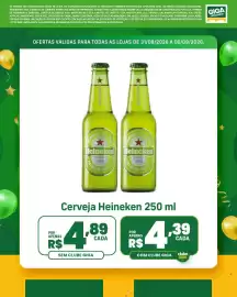 Folheto Giga Atacado semana 36 Página 2