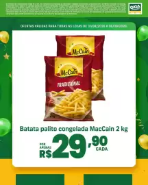 Folheto Giga Atacado semana 36 Página 3
