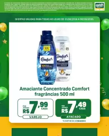 Folheto Giga Atacado semana 36 Página 5