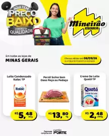 Folheto Mineirão Atacarejo semana 36 Página 2