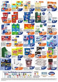 Catálogo Imec Supermercados Página 2