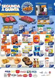 Catálogo Imec Supermercados Página 1