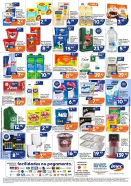 Catálogo Imec Supermercados Página 2