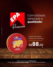 Folheto Epa semana 36 Página 6