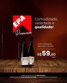 Folheto Epa semana 36 Página 1