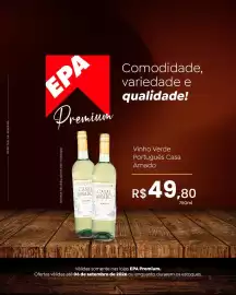 Folheto Epa semana 36 Página 2