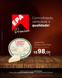 Folheto Epa semana 36 Página 5