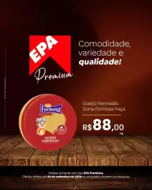 Folheto Epa semana 36 Página 6