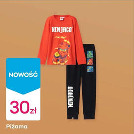 Pepco gazetka Strona 4
