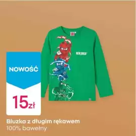 Pepco gazetka Strona 2