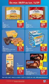 Catalogue ALDI semaine 37 page 13
