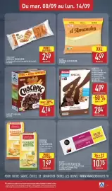 Catalogue ALDI semaine 37 page 15