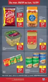 Catalogue ALDI semaine 37 page 19