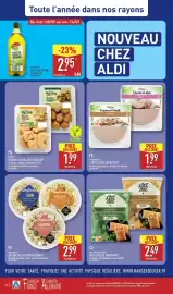 Catalogue ALDI semaine 37 page 30