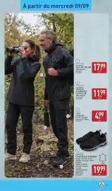 Catalogue ALDI semaine 37 page 35