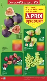 Catalogue ALDI semaine 37 page 6