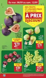 Catalogue ALDI semaine 37 page 6