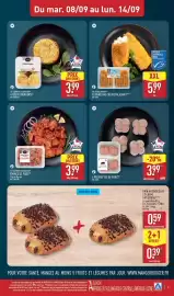 Catalogue ALDI semaine 37 page 9