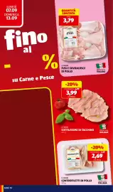 Volantino ALDI settimana 37 Pagina 12
