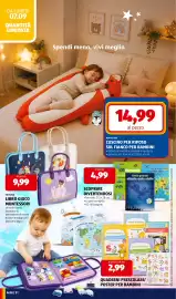 Volantino ALDI settimana 37 Pagina 24