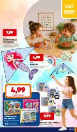 Volantino ALDI settimana 37 Pagina 25