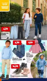 Volantino ALDI settimana 37 Pagina 26