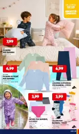 Volantino ALDI settimana 37 Pagina 27