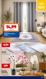 Volantino ALDI settimana 37 Pagina 29