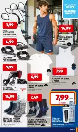 Volantino ALDI settimana 37 Pagina 33