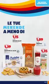 Volantino ALDI settimana 37 Pagina 5