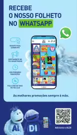 Folheto ALDI semana 37 Página 21: Aldi €21,05