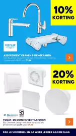 BOUWMAAT folder week 36 Pagina 16