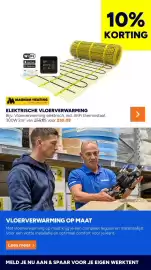 BOUWMAAT folder week 36 Pagina 17