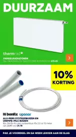 BOUWMAAT folder week 36 Pagina 18