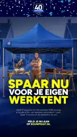 BOUWMAAT folder week 36 Pagina 7