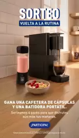 Folleto ALDI semana 37 Página 22