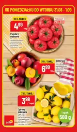 Polomarket gazetka Strona 2