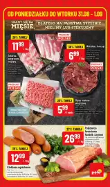 Polomarket gazetka Strona 3