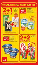 Polomarket gazetka Strona 4