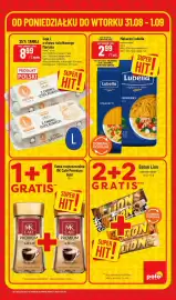 Polomarket gazetka Strona 5