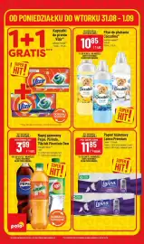 Polomarket gazetka Strona 6