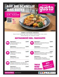 Sutterlüty Flugblatt Seite 8