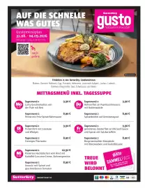 Sutterlüty Flugblatt Seite 8
