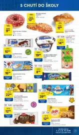 Tesco leták | Supermarket Strana 11